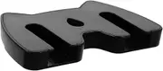 OKUMEYR Controller Holder for Desk Under Table Game Controller Organizer Compatible with Switch Design for Space Saving Storage for Game
