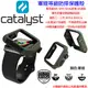 Catalyst Apple Watch Series3 Buckle 軍規 防摔保護殼 二代三代 38mm 軍綠