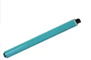 Opc Drum fits for HP M477FNW M452DN M452NW CF412 M377dw M452DW printer parts