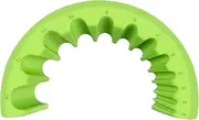 Tools Drill Bit Sharpener - Portable Multipurpose Drill Bit Sharpening Jig | Power Tools for Sharpening Grinding Wire Grinding Saw Sharpening Milling Workshops