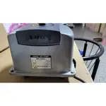 HAKKO HK-120L 空氣泵浦/鼓風機 水族用