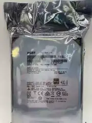 HGST Ultrastar He8 HUH728080AL4204 (0F23654) 8TB 7200 RPM 128MB Cache SAS 12Gb/s