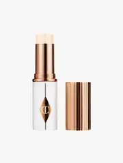 Unreal Skin Sheer Glow Tint Hydrating Foundation Stick