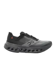On Running Cloudsurfer Next Sneakers 37.5,36,37,38.5,38,39,40.5,40 Black