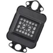 Ink Pad Fit For Epson XP600 TX800 Stylus Photo TX800FW Expression Premium XP-600