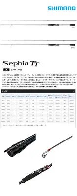 在飛比找Yahoo!奇摩拍賣優惠-【欣の店】SHIMANO 2021 蘇菲亞 SEPHIA C