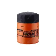 Fram Oil Filter for Holden MONARO LE HX MONARO LS HJ HQ SUNBIRD LX UC UC Ref Z30