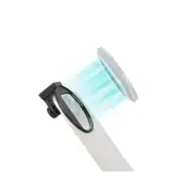 SmallRig Universal 67mm Magnetic Filter Adapter 5171