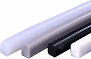 Silicone Wet Room Bathroom Floor Seal,Screen Door Seal Strip,Collapsible Shower Threshold Water Dam The Bathroom and Kitchen Dry and Wet Separation(39 Inch) Grey