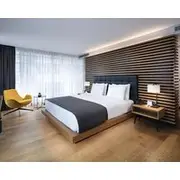 Metropolitan Hotels Bosphorus