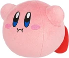 Sanei Boeki Kirby of the Stars ALL STAR COLLECTION Kirby Hovering (S) W14 x