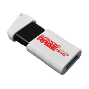 Patriot Prime 1TB USB 3.2 Gen 2 600MB/s Flash Drive Retractable Memory Stick