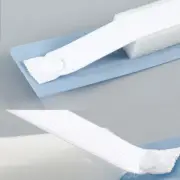 Reusable Transparent Face Shield Mask