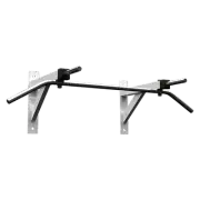Wall Mounted Chin Up Bar Pull Up