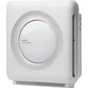 Coway Airmega Mighty Air Purifier (White)