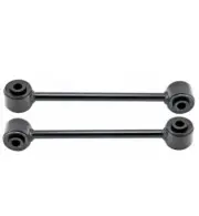 Fits For JEEP COMMANDER GRAND CHEROKEE 05-10 Front Left & Right Sway Bar Links (for: Jeep)