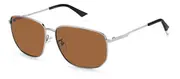 POLAROID-PLD 2120/G/S-6LB-6115-SUNGLASSES