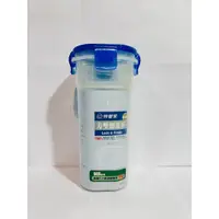 在飛比找蝦皮購物優惠-全新 妙管家 泡茶杯 500ml HKT-500C