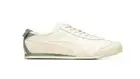 Onitsuka Tiger MEXICO 66 1183B781 103 men's sneakers