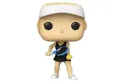 Tennis - Amanda Anisimova Pop! Vinyl