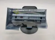 41000-81 Thermal Printhead For Zebra 203dpi