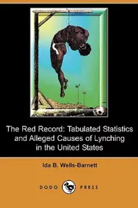 在飛比找博客來優惠-The Red Record: Tabulated Stat