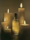 CLINIQUE Perfume Magazine Print Ad Advert AROMATICS ELIXIR VTG 2pg 2004