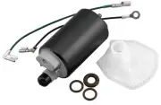 All Balls Gas Tank Pump Rebuild Kit for Yamaha MT 09 22-23