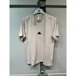 ADIDAS M ZNE TEE 愛迪達男裝 IR5236