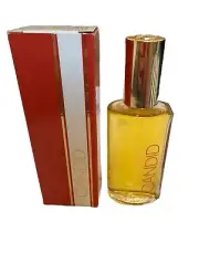 avon Vintage Cologne Candid,NOS, ORIGINAL AVON, FREE POSTAGE