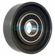Brand New Dayco Idler Pulley for Toyota Camry SV21 2.0L Petrol 3S-FE 1987-1993