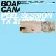 Boards of Canada / Peel Session (進口版LP黑膠唱片)