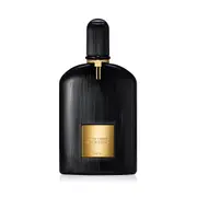 Black Orchid 100ml EDP By Tom Ford (Women's)