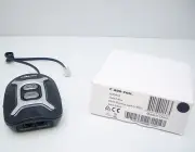 AddCom ADD818 Handset / Headset Switch Box for Avaya Lucent PARTNER 18 18D 34D
