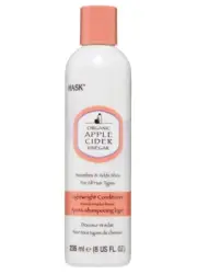 HASK Apple Cider Vinegar Cond 235ml QLD STK Best Pricing