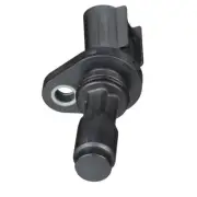 Crankshaft Position Sensor PC686 For Chevrolet Equinox Buick Lucerne 12591007 (for: Chevrolet)