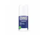 Weleda Men's Deodorant Roll-On 24H BIO 50ML