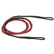 Excalibur -Micro String - Blood Red Color
