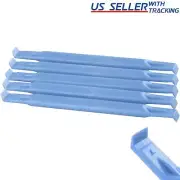 50pcs Non-Marring Nylon Plastic Opening Repair Pry Tool for iPhone iPad Laptops