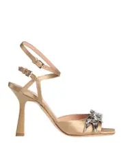 [ALBERTA FERRETTI] ALBERTA FERRETTI Sandals - Item 17968151