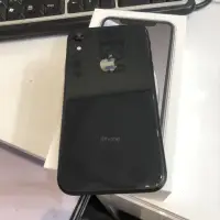 在飛比找蝦皮購物優惠-iPhone XR 128gb