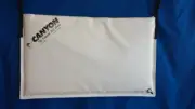 B-16 (30 x 96) BLUE MARLIN BAG SINGLE. READ DESCRIPTION