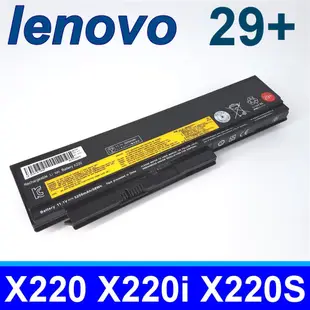 X220 日系電芯 電池 42T4942 X220 X220I X220S LENOVO (9.3折)