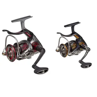 (中壢鴻海釣具)《DAIWA》20 IMPULT 手煞車捲線器 IMPULT白蟳 競技 LBD 磯釣