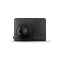 在飛比找蝦皮商城優惠-Garmin Dash Cam 67W 1440P 藍芽wi