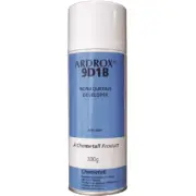 Ardrox DEVELOPER AEROSOL 300g Solvent-Based, No Chlorinated Solvents *Aust Brand