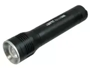Lighthouse - Elite High Performance 1500 Lumens LED Torch AA