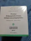 Drunk Elephant Protini Polypeptide Cream - 50ml New