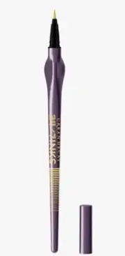 Urban Decay 24/7 Inks Liquid Liner - Mucho Mucho. BNIB