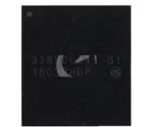 Touch Digitizer Controller IC for iPhone X